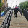 Gale Castillo - @gale.castillo - TikTok