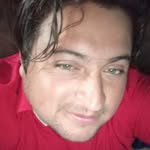 Gale Castillo - @galeano.jose.50 - Instagram