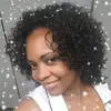 Gale Castillo - @gale.c - TikTok