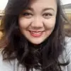 Gale Castillo - @galewarninggg - TikTok