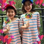 Gale Castillo - @castillogale - Instagram