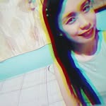 Gale Castillon - @castillongale - Instagram