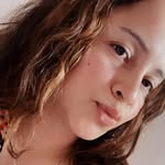 GaleCastillo I - @gale_castillo_ - Instagram