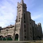 Galeria El Castillo - @galeriaelcastillo - Instagram