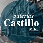 Galerías Castillo - @galerias_castillo - Instagram