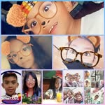 Gyllan Gale Castillo - @gyllangale - Instagram