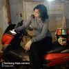 Ivanagale Castillo - @ivanagalecastillo - TikTok