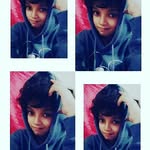 Jennica Gale Castillo - @nickie_banana - Instagram