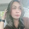 kokogale22 - @elizegalecastillo - TikTok