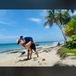 Leonel Galé Castillo - @leonelgalecastillo - Instagram