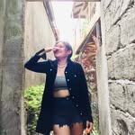 Liza Gale Castillo - @lizagalecastillo - Instagram