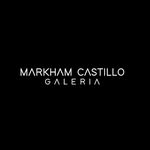 Markham Castillo Galeria - @markham_castillo_galeria - Instagram