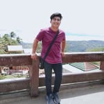 Martin Gale Castillo - @gelgelcastillo02 - Instagram