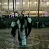 máscara castillo 👺👹 - @galeriacastillo09 - TikTok