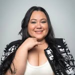 Vanessa Gale Castillo ▪︎ Marketing Digital ▪︎ Multiapasionados - @vanessagalecastillo - Instagram