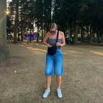 Cali Chamberlain - Facebook