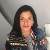 Gail Chamberlain - @gailchamberlain1 - TikTok