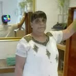 Gale Chamberlain - Facebook