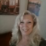 Gale Chamberlain - Facebook