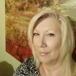 Gale Chamberlain - @galechamberlain - Instagram