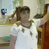 Gale Chamberlain - @gale.chamberlain - TikTok