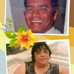 Gale Chamberlain - Facebook