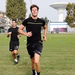 Alessandro Colinucci - @snowcollin_ - Instagram