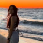 🍒Alessαndrα Cοvinο - @shaarpxlls - Instagram