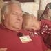 Gale Colvin - Facebook