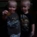 Gale Colvin - Facebook