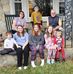 Gale Colvin - Facebook