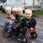 Gale Colvin - @galecolvin - Instagram