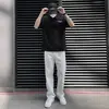 GaLvin - @galvin.nvt - TikTok