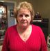 Gayle Colvin - Facebook