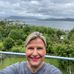 Gayle Colvin - Facebook