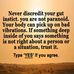 Gayle Colvin - Facebook
