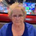Gayle Colvin - Facebook