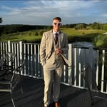 Conner Gale - @conner_gale99 - Instagram
