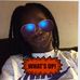 Gale Conner - Facebook