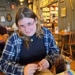 Gale Conner Slaughter - @gale_conner_slaughter - Instagram
