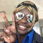 Gale Conners - @gale_conners2021 - Instagram