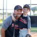 Galen Conner - Facebook