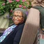 Gayle Conner - @gayleconner27 - Instagram