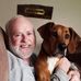 Gayle Conner - Facebook
