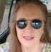 Gayle Conner - Facebook