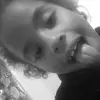 abbigalecooper - @abbigalecooper - TikTok