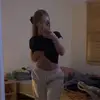 aliyahgalecooper - @aliyahgalecooper - TikTok