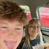 Cooper - @cooper_gale - TikTok