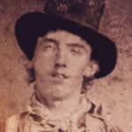 Cooper’s Real Billy The Kid - @galecoopersrealbillythekid - Instagram