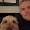 Dan and Cooper - @dangalecooper - TikTok